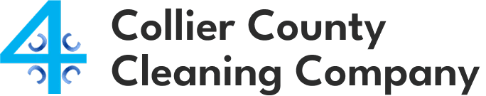 Collier County Cleaning Company