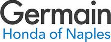 Germain Honda of Naples logo