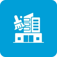 Office Services