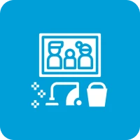 Common Area Maintenance