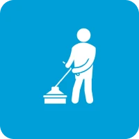 Floor Cleaning