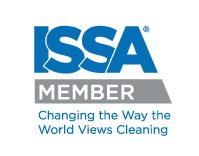 Issa